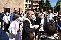 VBS_6472 - Inaugurazione 'Casa Martino' nuova accoglienza per madri e bambini